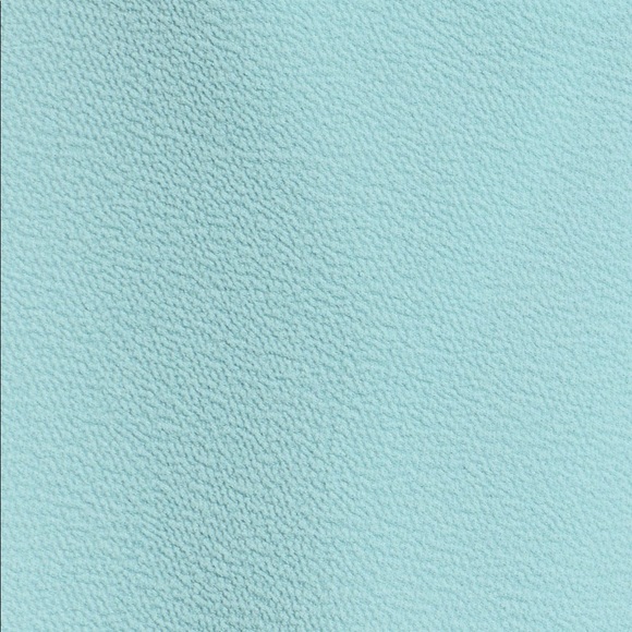 Leith Wrap Front Ruffle Tank - Picture 6 of 8